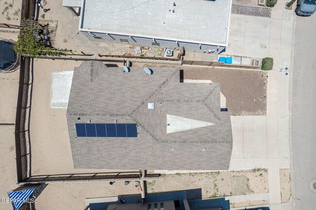 Building Photo - 11140 Catherine Slutter Ln