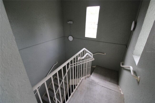 Building Photo - 9158 SW 51st Rd