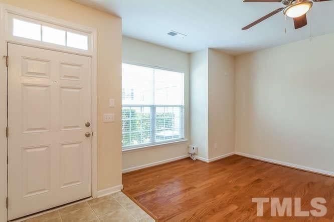 Building Photo - 1121 Consortium Dr.