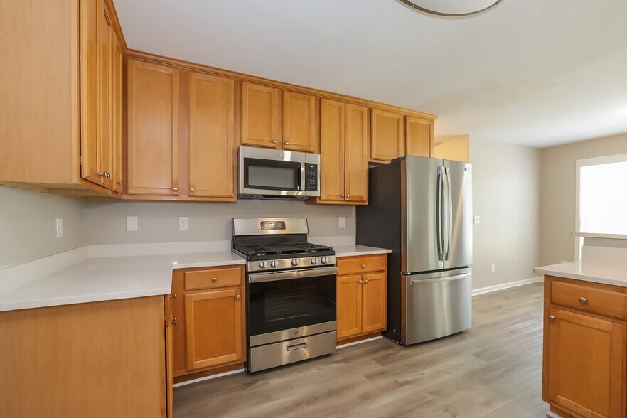 Building Photo - 480 Haven Ridge Dr