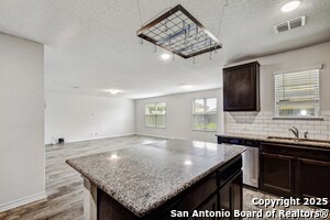 Building Photo - 9627 Baytown Coast