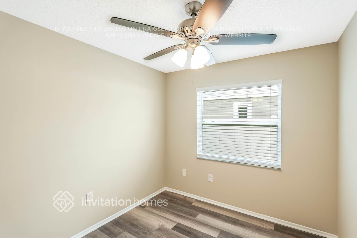 Building Photo - 3526 Martell St