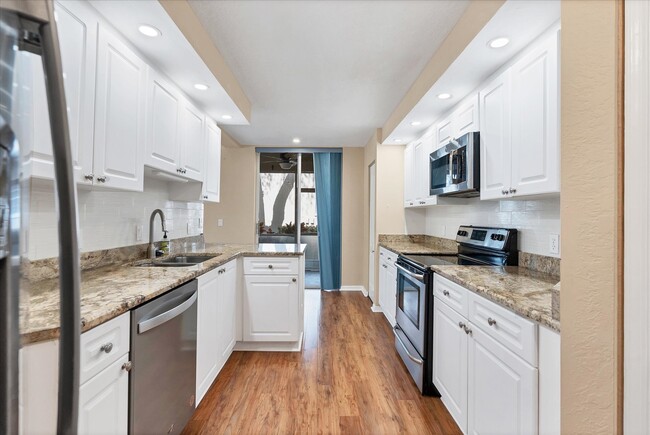 Building Photo - 3910 Windward Passage Cir