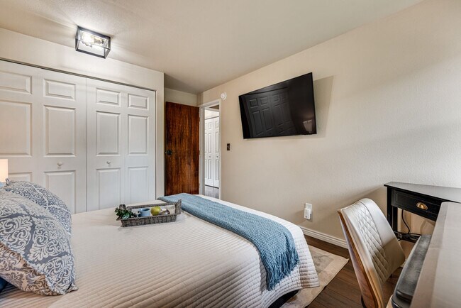 Building Photo - 3315 Chisholm Trail