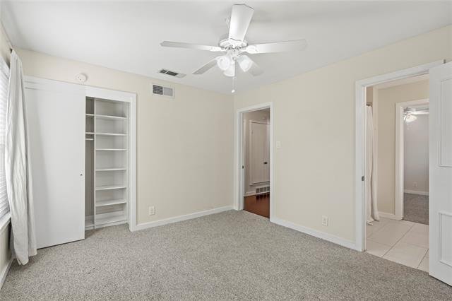 Building Photo - 6706 Kingsbury Dr