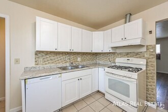 Building Photo - 1463 W Byers Pl
