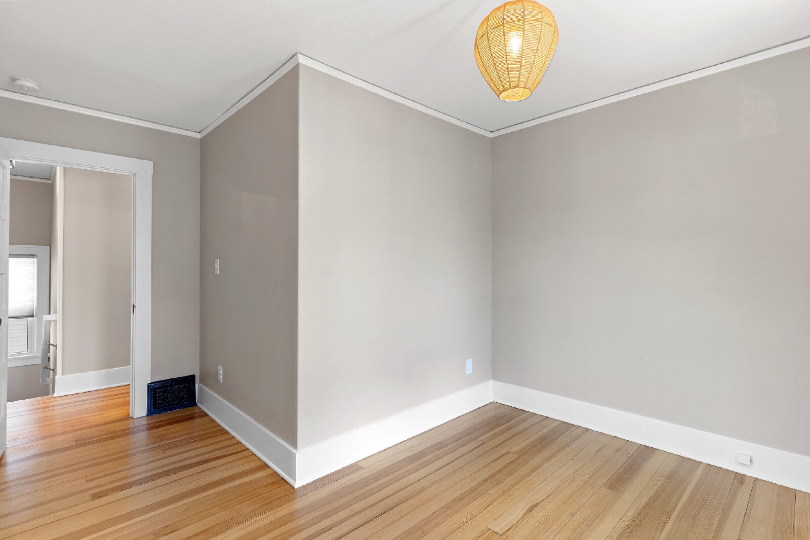 Building Photo - Timeless Charm Meets Modern Luxury in the ...