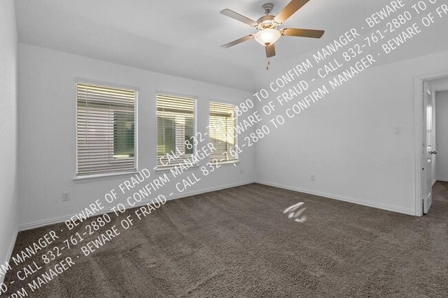 Building Photo - 5318 Archway Dr