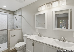 Building Photo - 918 Clearview Dr