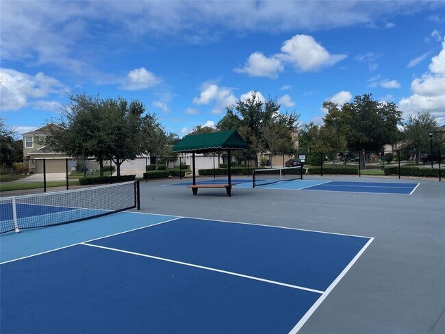 Building Photo - 15438 Wicked Strong St