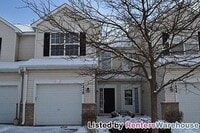 Building Photo - 2 Bed 2 Bath Townhome in Shakopee
