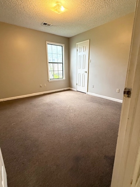 Building Photo - 4877 Gadwall Dr W
