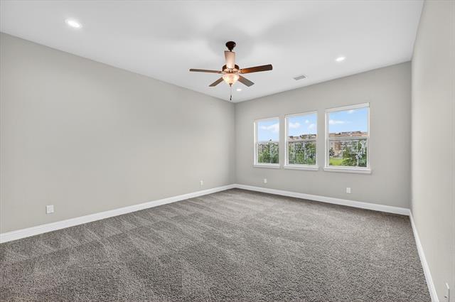 Building Photo - 4224 Riverside Dr
