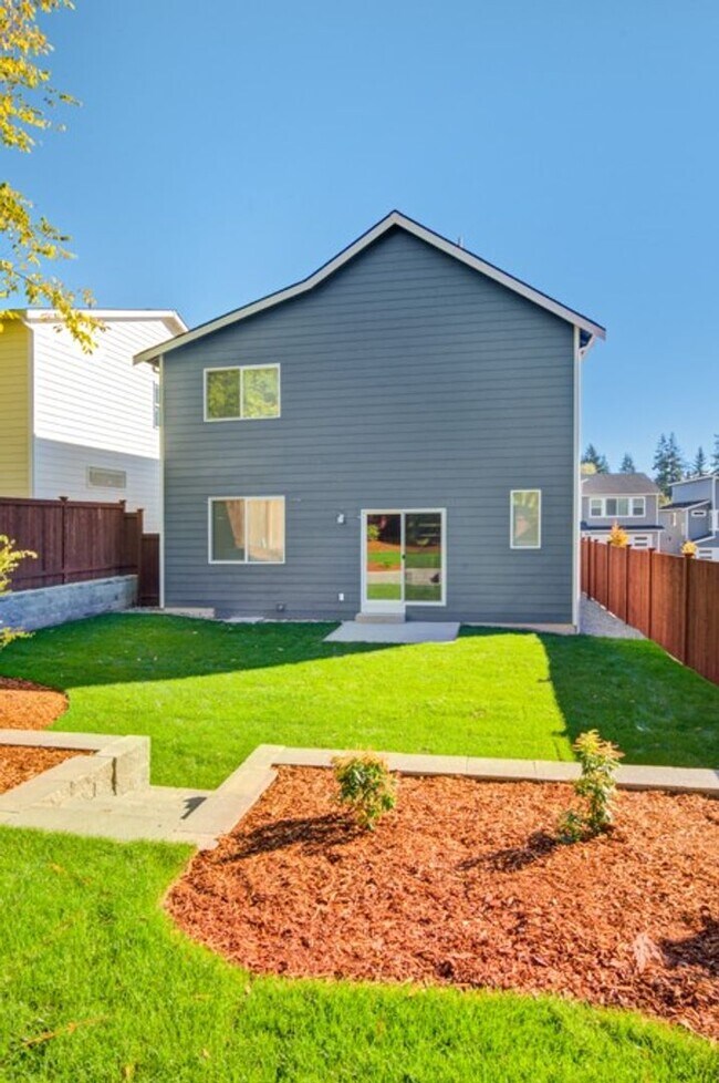Building Photo - 4bd 2.5ba in LSSD