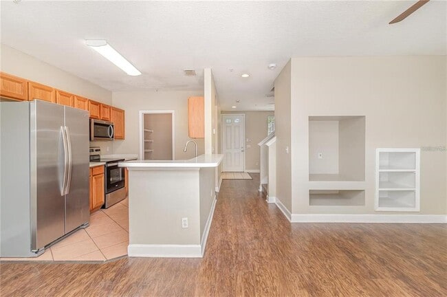 Building Photo - 8517 Saratoga Inlet Dr