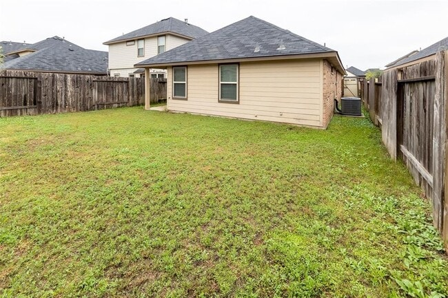 Building Photo - 12117 City Trek Ln