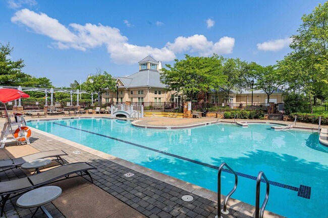 Building Photo - 30 Freedom Way