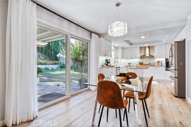 Building Photo - 23022 Peacock Ct