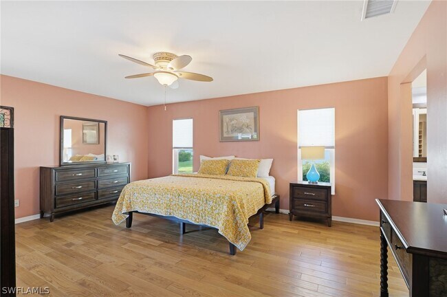 Building Photo - 5060 Coldstream Ln