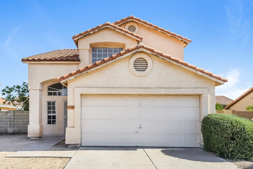 Primary Photo - 11322 W Loren Ln