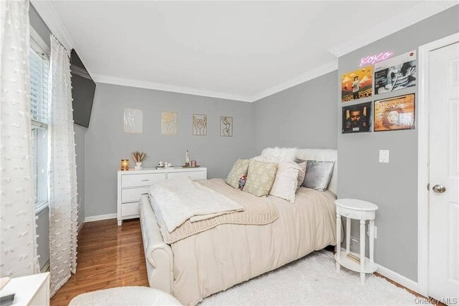 Building Photo - 243 Mary Lou Ave