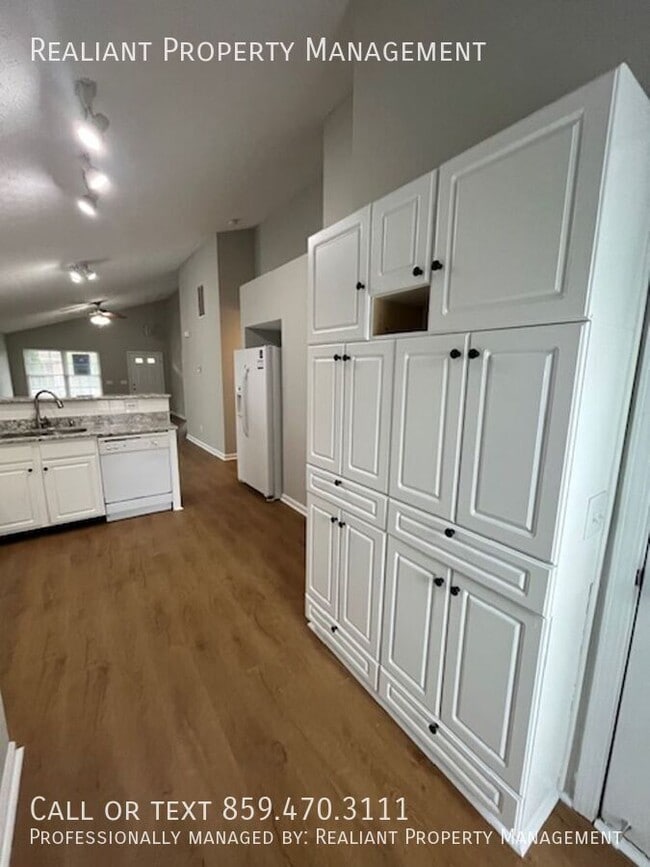Building Photo - 4392 Jasmine Rose Way