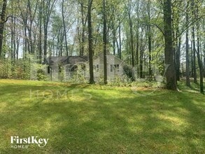 Building Photo - 2309 Westland Ml