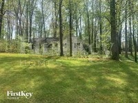 Building Photo - 2309 Westland Ml