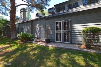 Building Photo - 14002 N 49th Ave