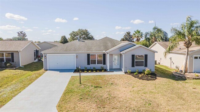 Building Photo - 1485 Murrells Inlet Loop