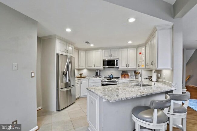 Building Photo - 11218 Harbor Ct