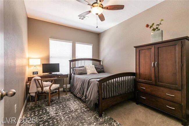 Building Photo - 10629 Agate Knoll Ln