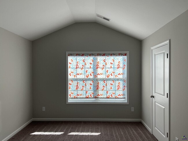 Building Photo - 401 Tivoli Wy