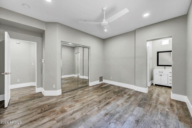 Building Photo - 28873 N 111th Pl