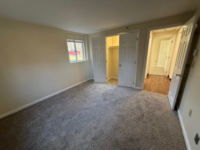 Building Photo - 93 West St