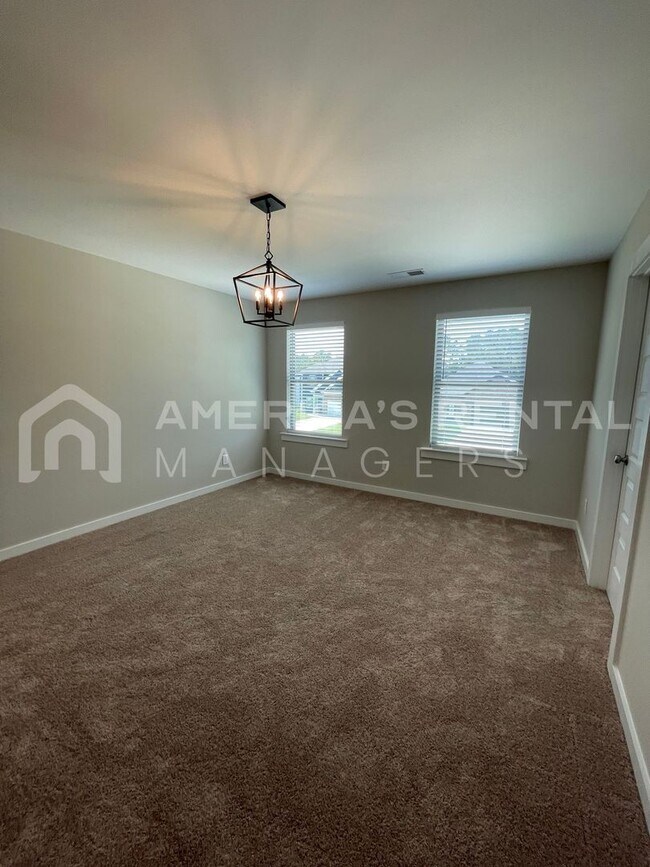 Building Photo - Home for Rent in Jasper, AL!!!