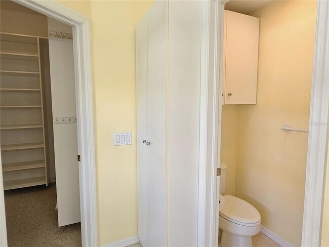 Building Photo - 175 Braemar Ave