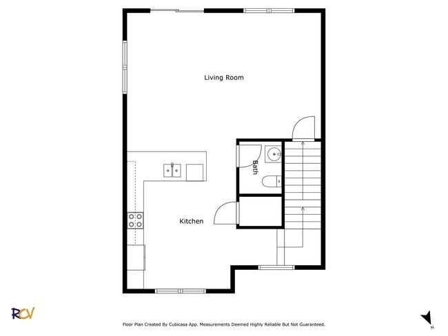 Building Photo - Clear Lake Condos - Now Offering Frist Mon...