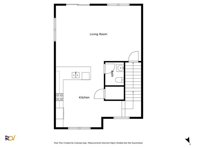 Building Photo - Clear Lake Condos