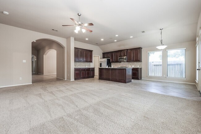 Building Photo - 2919 Chalet Knolls Ln
