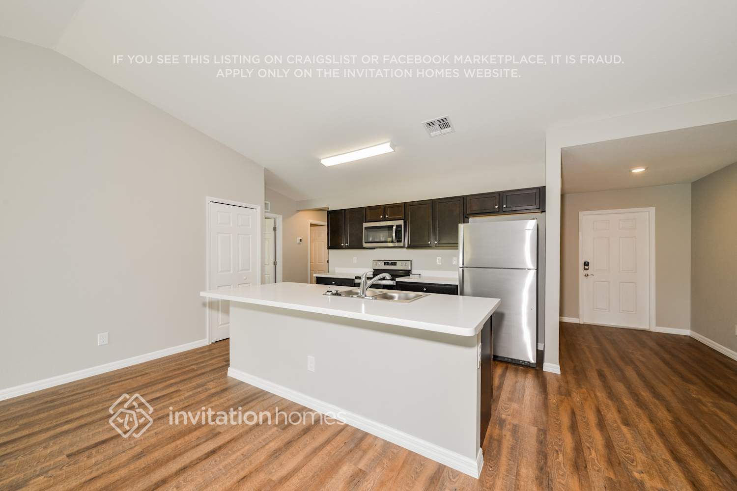 Building Photo - 22488 La Guardia Ave