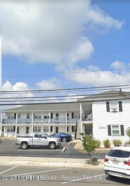 Building Photo - 2204 Grand Central Ave