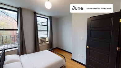 Building Photo - Room in Shared 2 bed/2 bath home in East Harlem