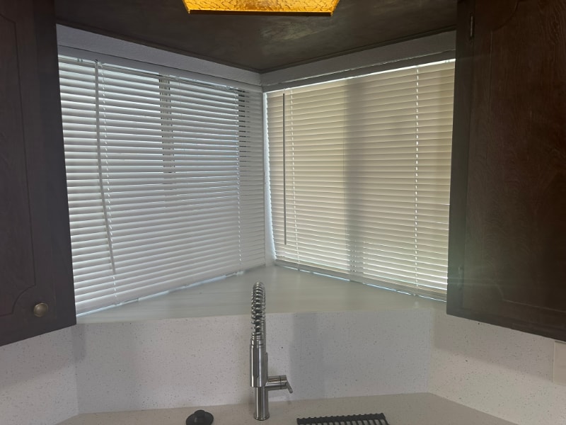 Building Photo - 2440 Stanfield Dr