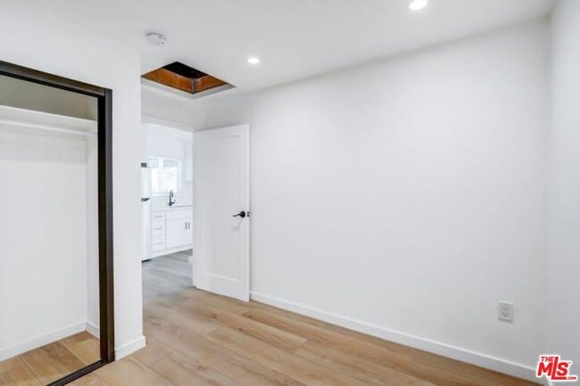 Building Photo - 19924 Welby Way