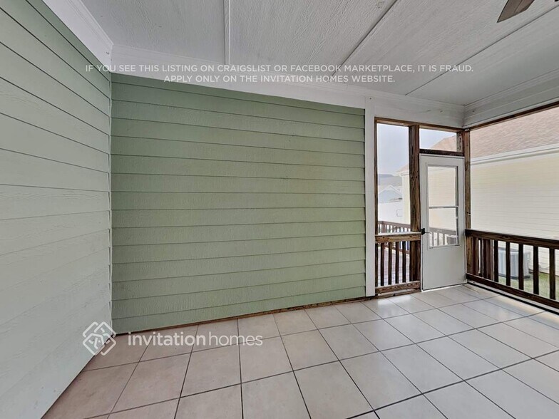 Building Photo - 6417 Hove Rd