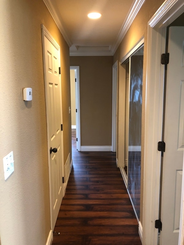 Building Photo - 91 Decathlon Cir