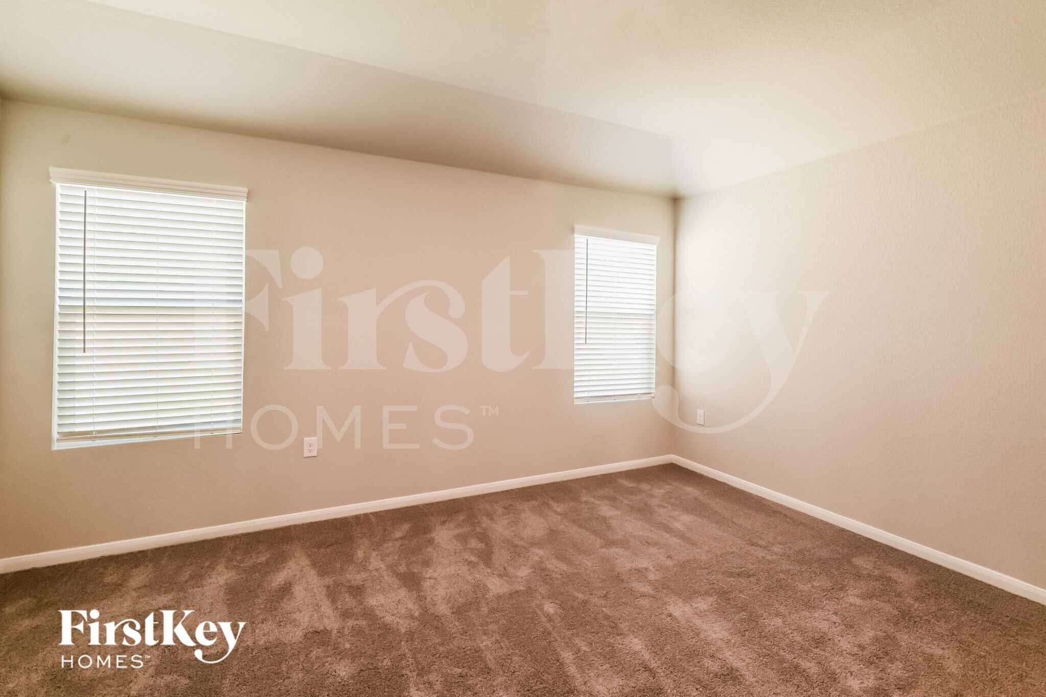 Building Photo - 4419 Meadowland Pl