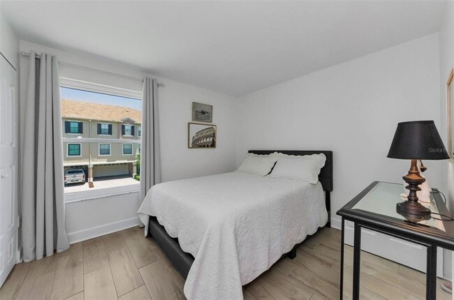 Building Photo - 2700 Bayshore Blvd