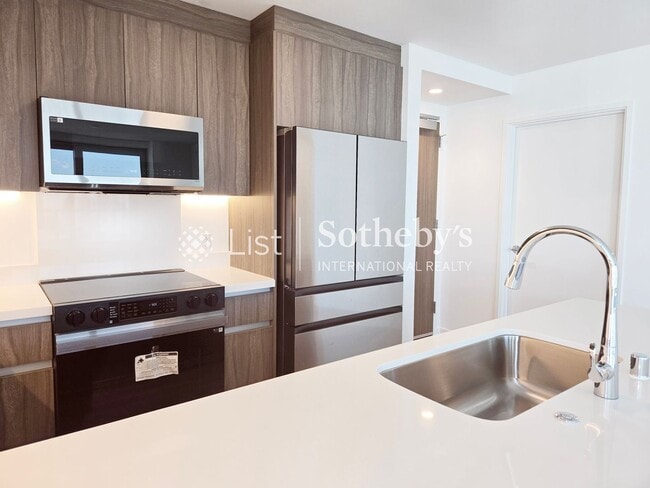 Building Photo - The Park on Keeaumoku #4200R | Honolulu, HI